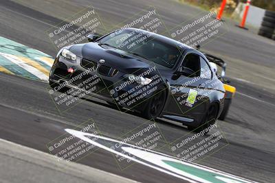 media/Oct-22-2022-Speed Ventures (Sat) [[7edbddafd0]]/Green Group/Session 2 (Turn 8)/